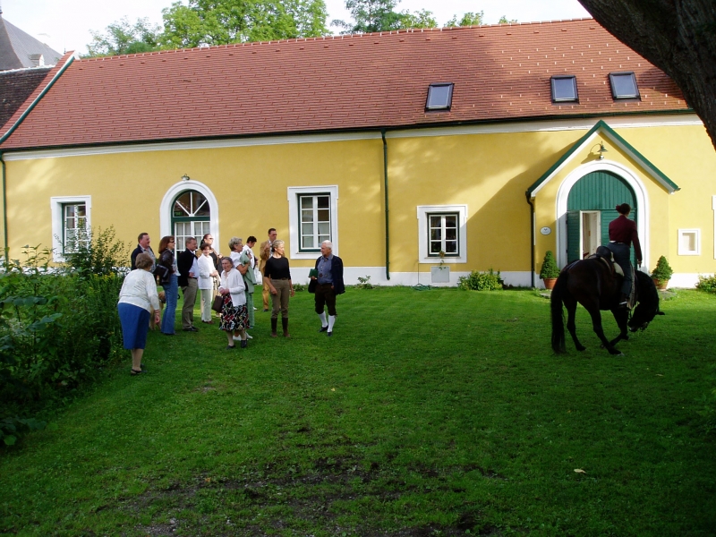 Lilienhof 270805 005